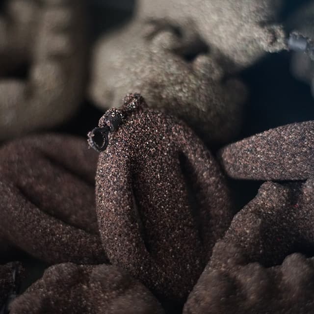 Carpleads Bleie für alle Einsatzzwecke am Wasser